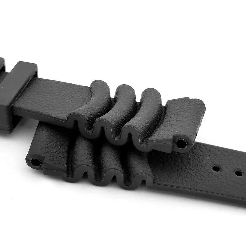 CowLost | product_id-waterproof-resin-silicone-watch-strap-for-seiko-water-ghost-18-20-22mm-rubber-bracelet |5