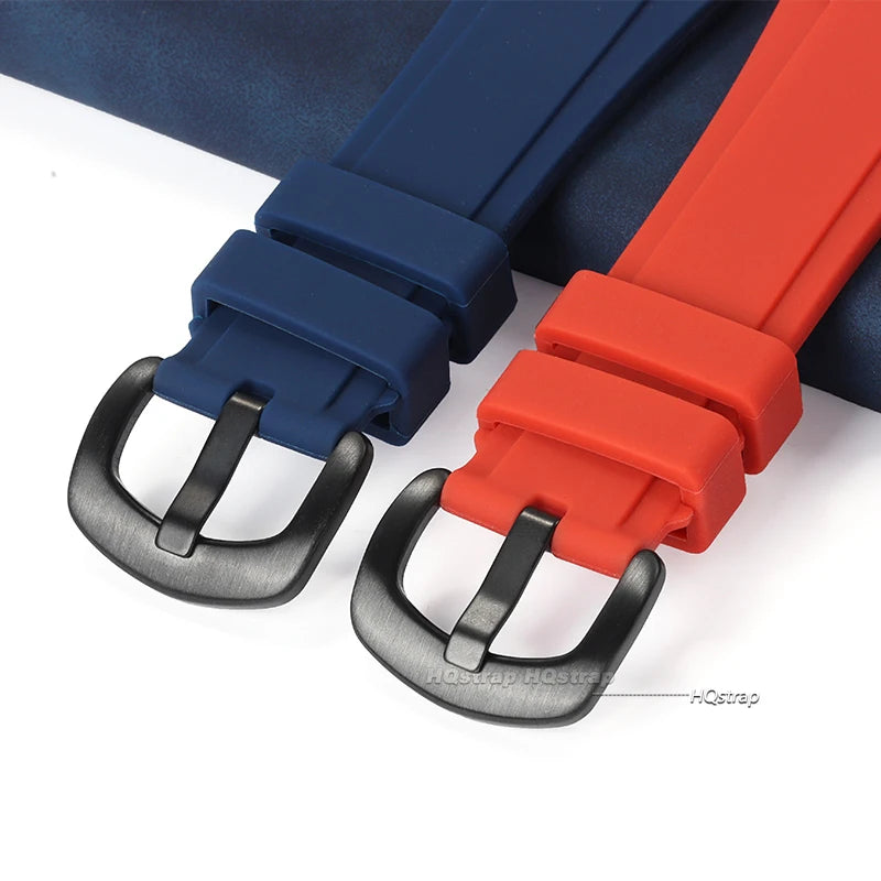 CowLost | product_id-hqstrap-waterproof-soft-silicone-watch-strap-22mm-24mm-26mm-universal-for-seiko-panerai |6