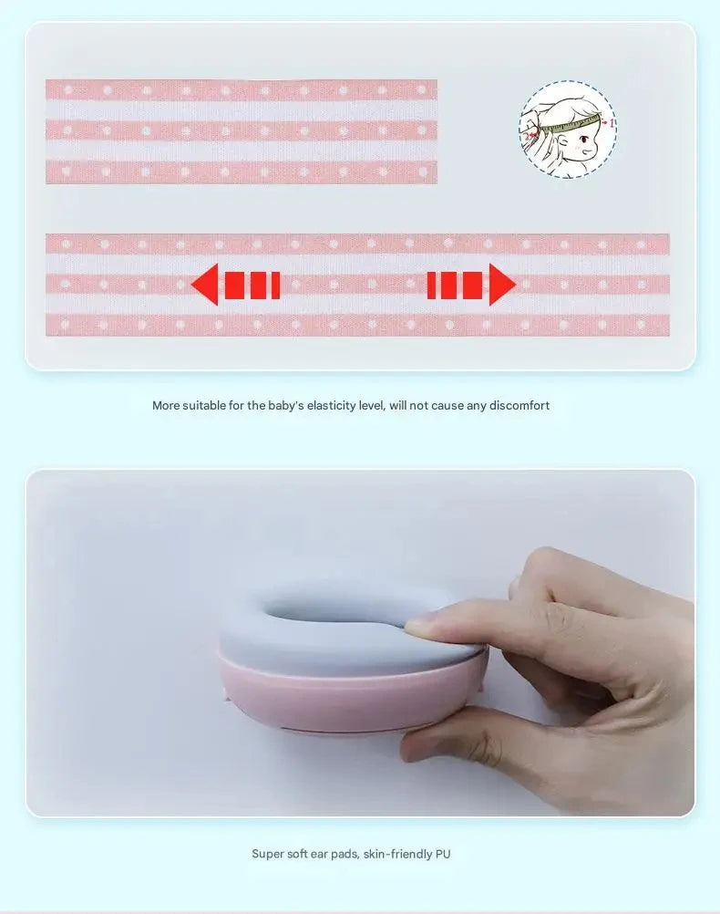 CowLost | product_id-noise-canceling-baby-ear-muffs-headband-style-ear-covers-for-children |3