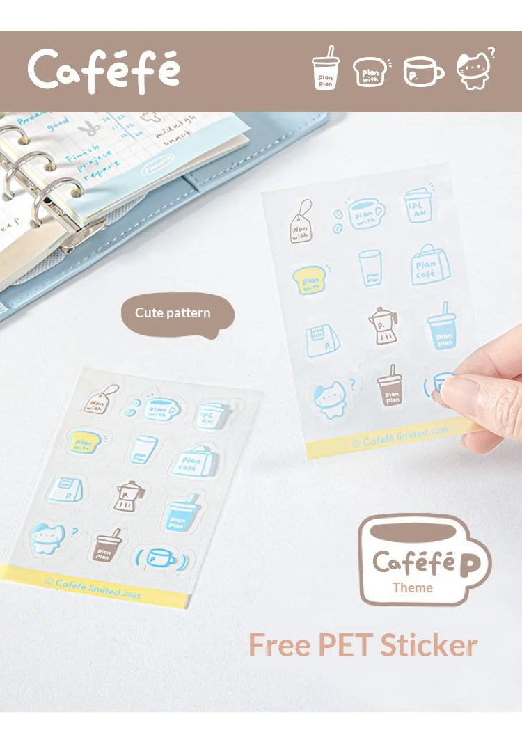 CowLost | product_id-planwith-a7-cafefe-refillable-loose-leaf-pocket-planner-for-goal-setting-task-management |23