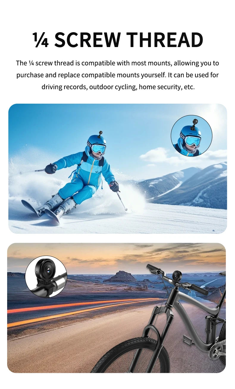 CowLost | product_id-vesafe-hd-1080p-mini-wifi-security-camera-indoor-night-vision-motion-alerts-sd-cloud-storage-app-control |16
