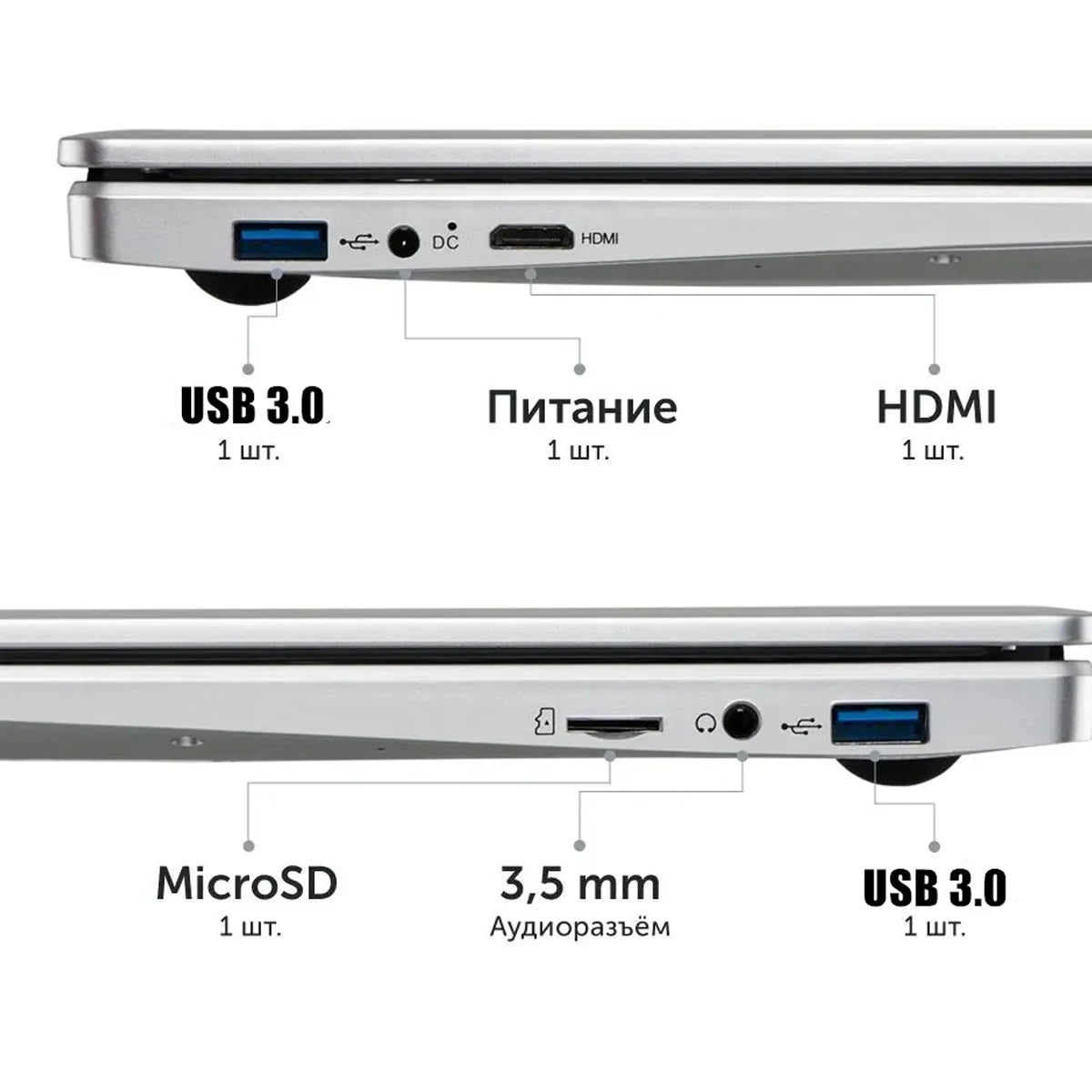 CowLost | portable-laptop-15-6inch-intel-celeron-n5095-16gb-ram-1tb-ssd-ddr4-windows-11-pro-camera-fingerprint |2