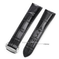 CowLost | product_id-genuine-cowhide-leather-watch-strap-19-22mm-universal-replacement-for-omega-speedmaster |17