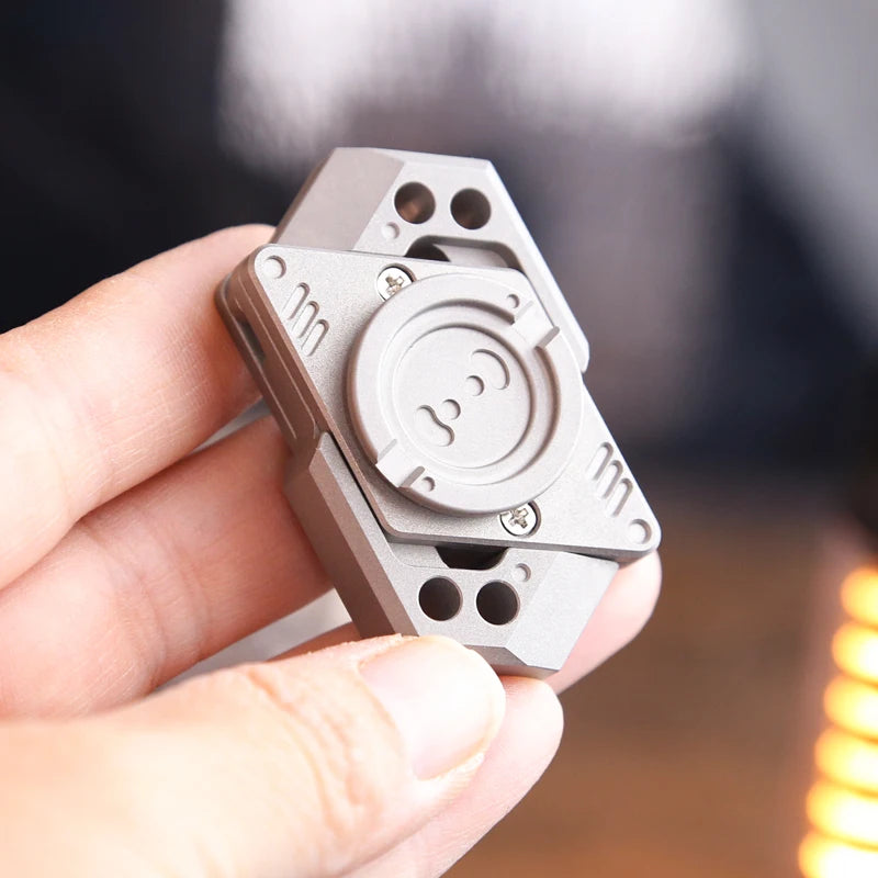 CowLost | product_id-mechanical-edc-open-armor-fidget-spinner-stress-relief-toy-for-adults |3