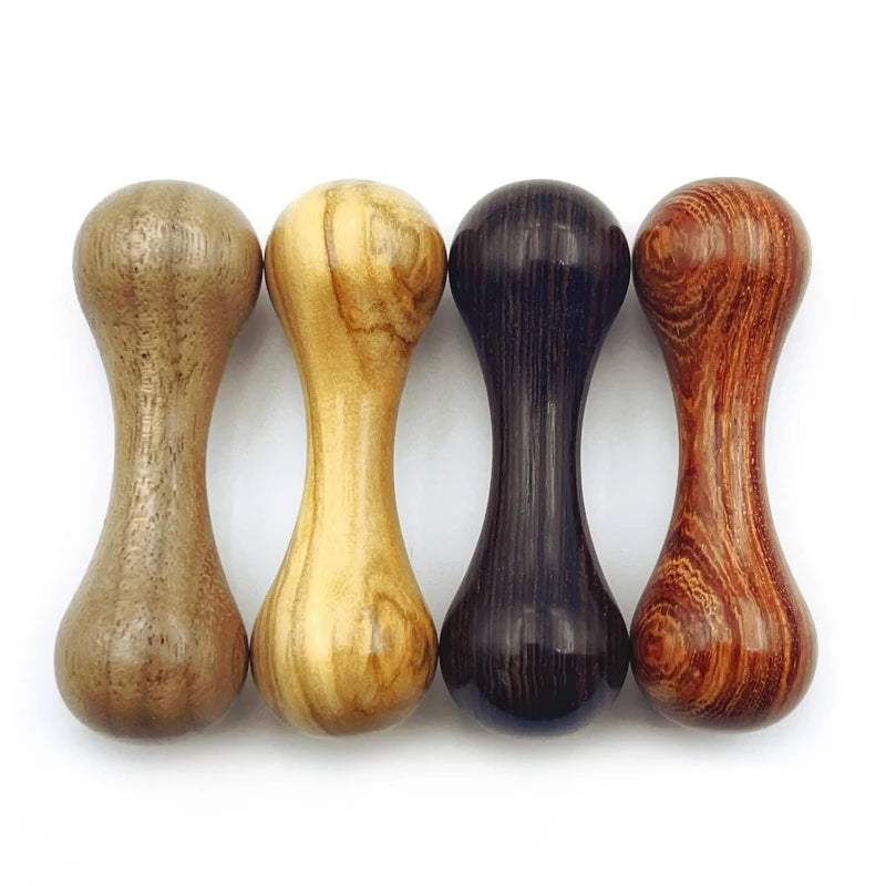 CowLost | product_id-wooden-knucklebone-finger-begleri-fidget-toy-stress-relief-edc-gadget |3