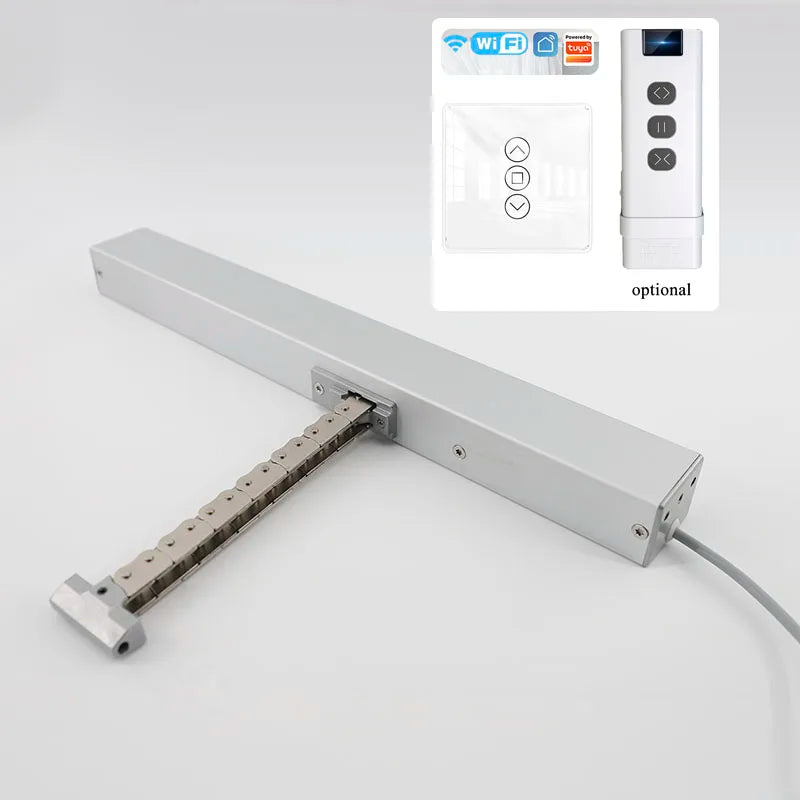CowLost | windows-product_id-ac-intelligent-window-opener-tuya-smart-life-wireless-remote-control-chain-motor-for-hopper-awning-window |1