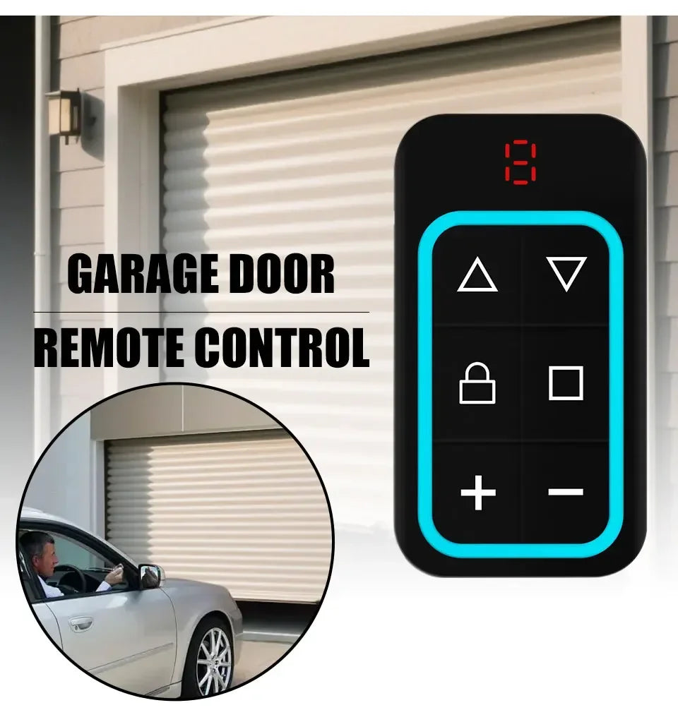CowLost | product_id-ggbee-8-in-1-universal-rechargeable-garage-door-remote-300-915mhz-multi-frequency-key-duplicator |12