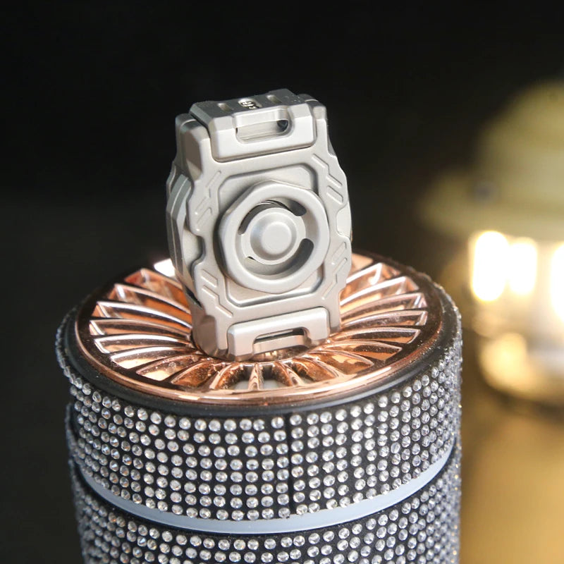 CowLost | product_id-punk-style-metal-mechanics-fidget-spinner-edc-stress-relief-toy-for-adults |7