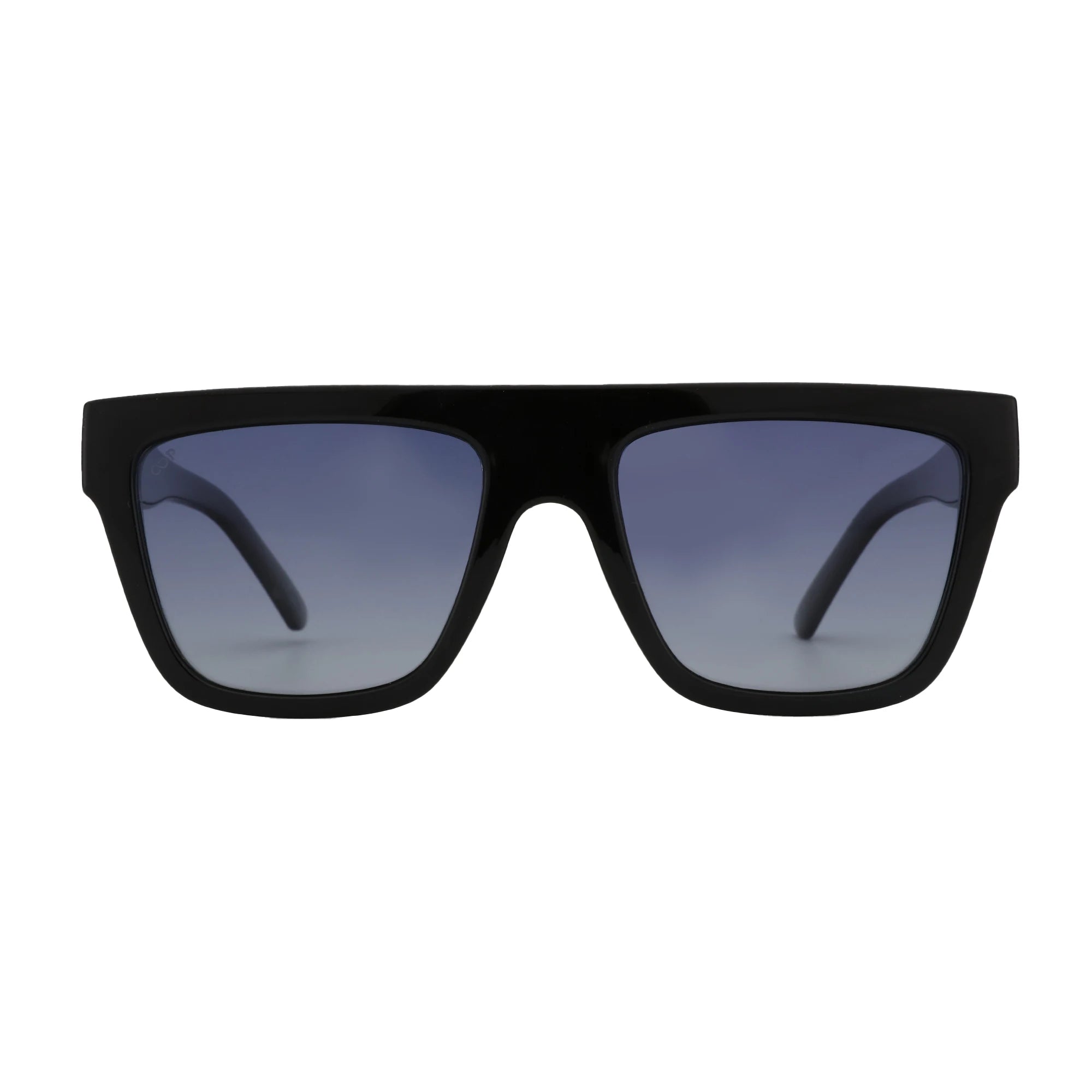 CowLost | zenottic-retro-square-polarized-sunglasses-women-men-acetate |11