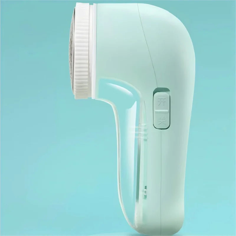 CowLost | product_id-electric-household-fabric-lint-remover-portable-clothes-shaver-trimmer |6