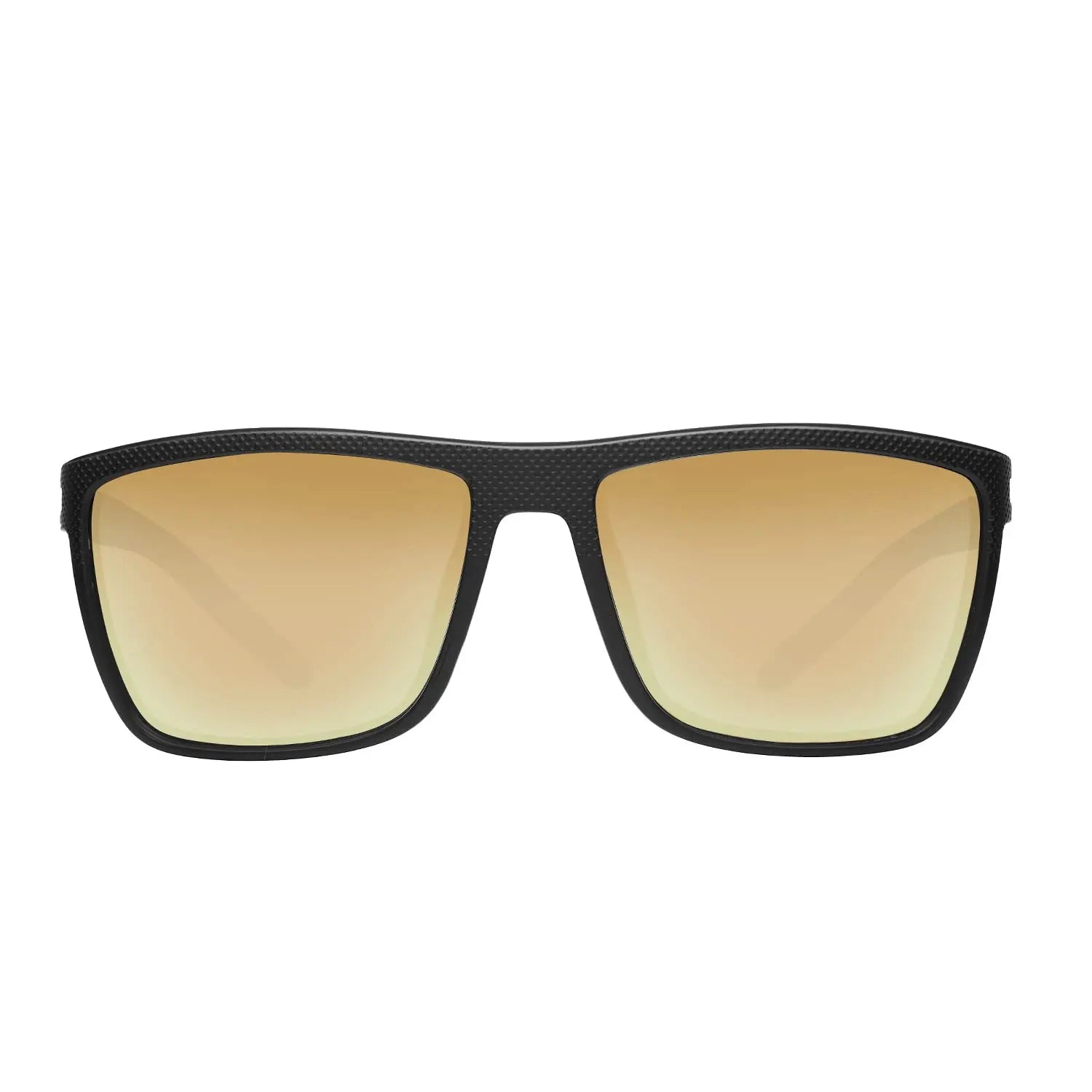 CowLost | zenottic-polarized-sunglasses-for-men-shades-lightweight-tr90-frame-uv400-protection |63