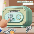 CowLost | product_id-electronic-atm-money-box-piggy-bank-with-fingerprint-password-for-kids-large-storage-gift |13