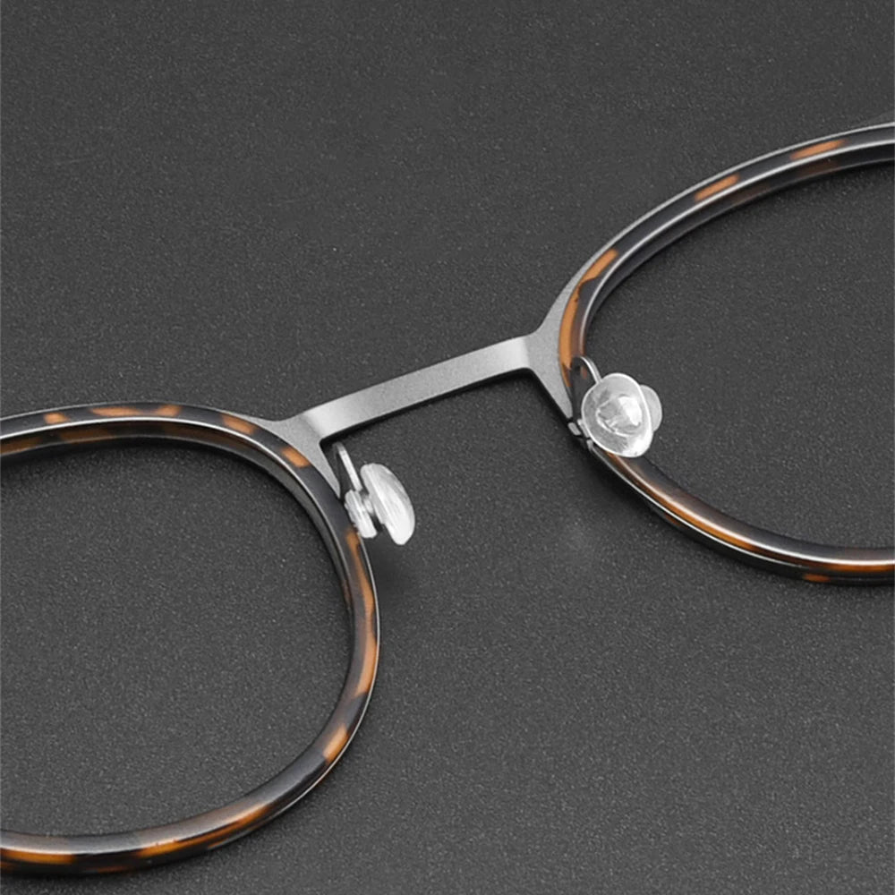 CowLost | uncategorized-vivibee-square-blue-light-blocking-fashion-eyewear |3
