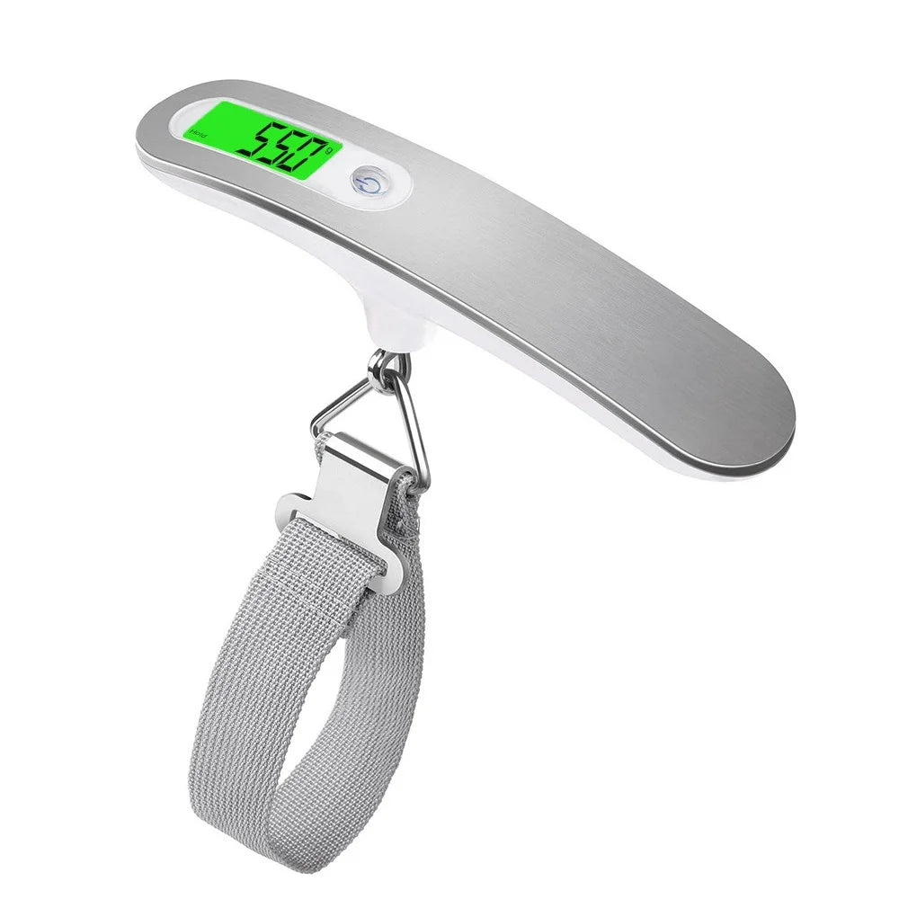 CowLost | product_id-lcd-digital-portable-luggage-scale-50kg-x-10g-hanging-electronic-weight-balance |1