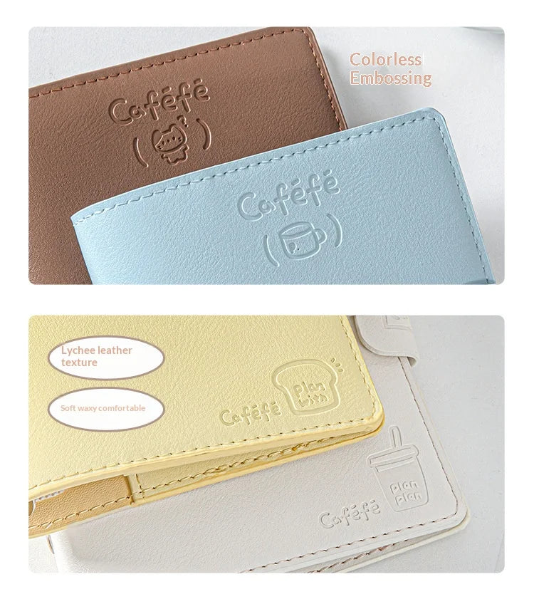 CowLost | product_id-planwith-a7-cafefe-refillable-loose-leaf-pocket-planner-for-goal-setting-task-management |10