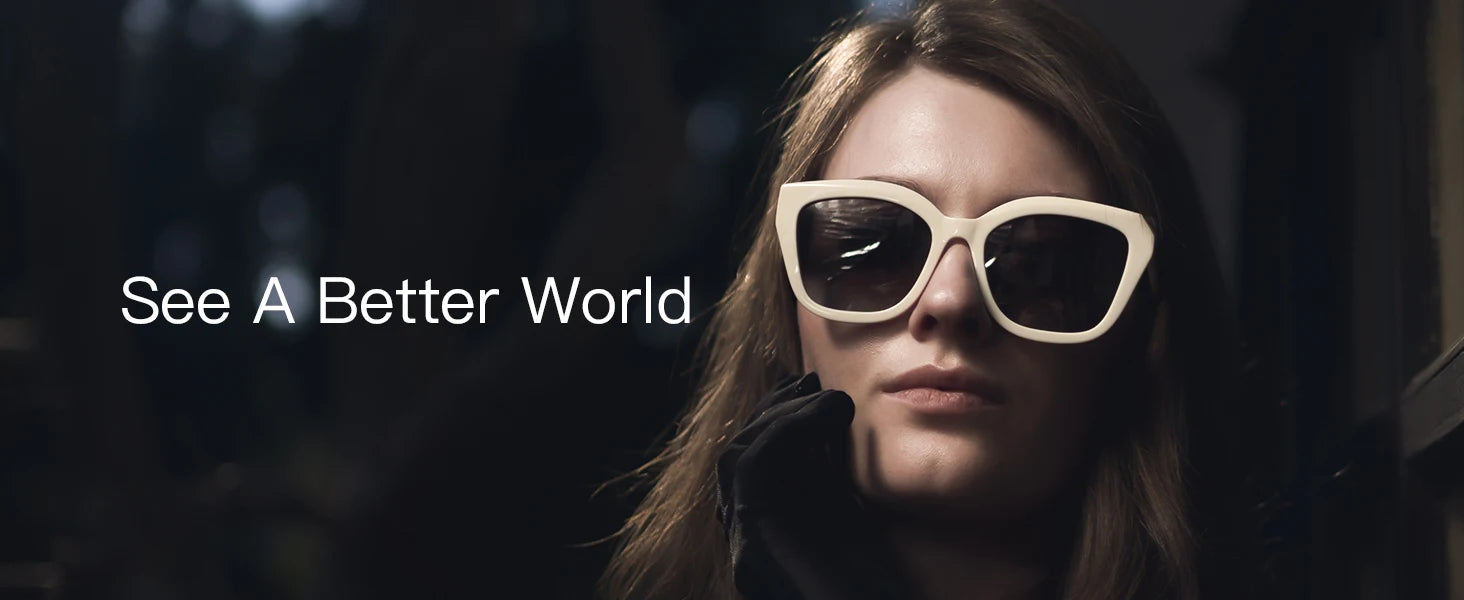 CowLost | zenottic-2025-fashion-butterfly-polarized-sunglasses-women-uv400-protection |7
