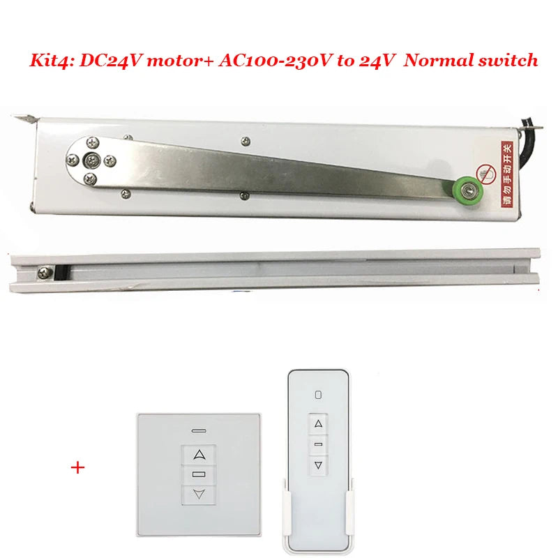 CowLost | windows-product_id-smart-window-opener-kit-electrical-casement-actuator-with-optional-wifi-remote-control |8
