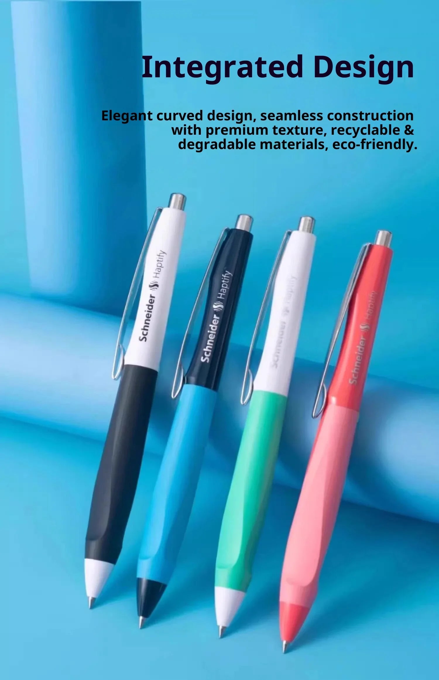 CowLost | product_id-schneider-dolphin-0-5mm-gel-pen-gift-set-with-posture-correction-quick-dry-smudge-free-ink-for-exams-and-homework |13