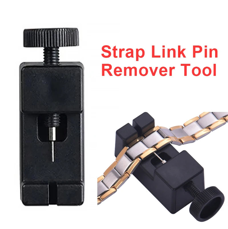 CowLost | product_id-universal-watch-link-pin-remover-tool-kit-for-strap-and-chain-adjustment |8