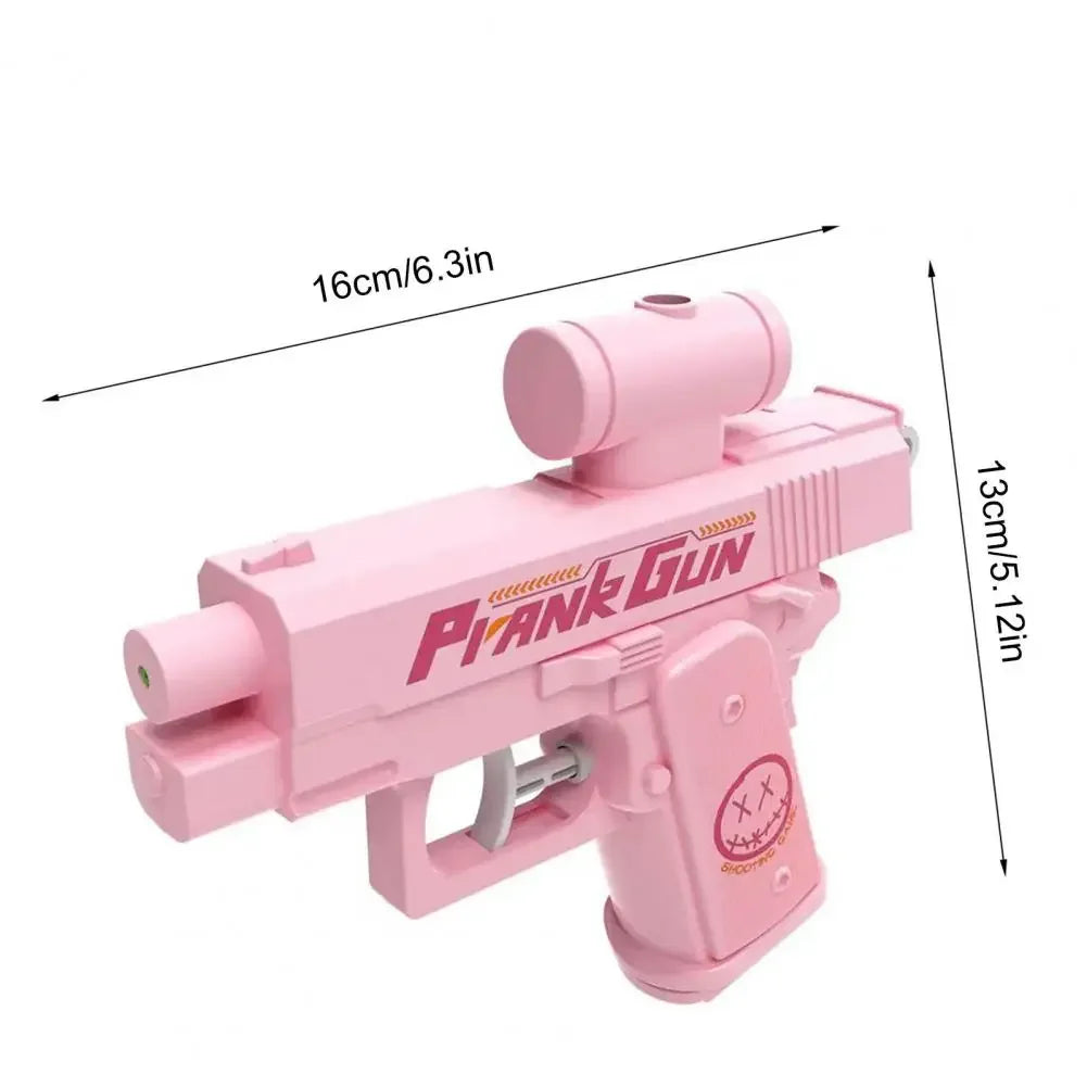 CowLost | product_id-double-headed-reverse-water-gun-outdoor-spray-toy-for-water-fights |6
