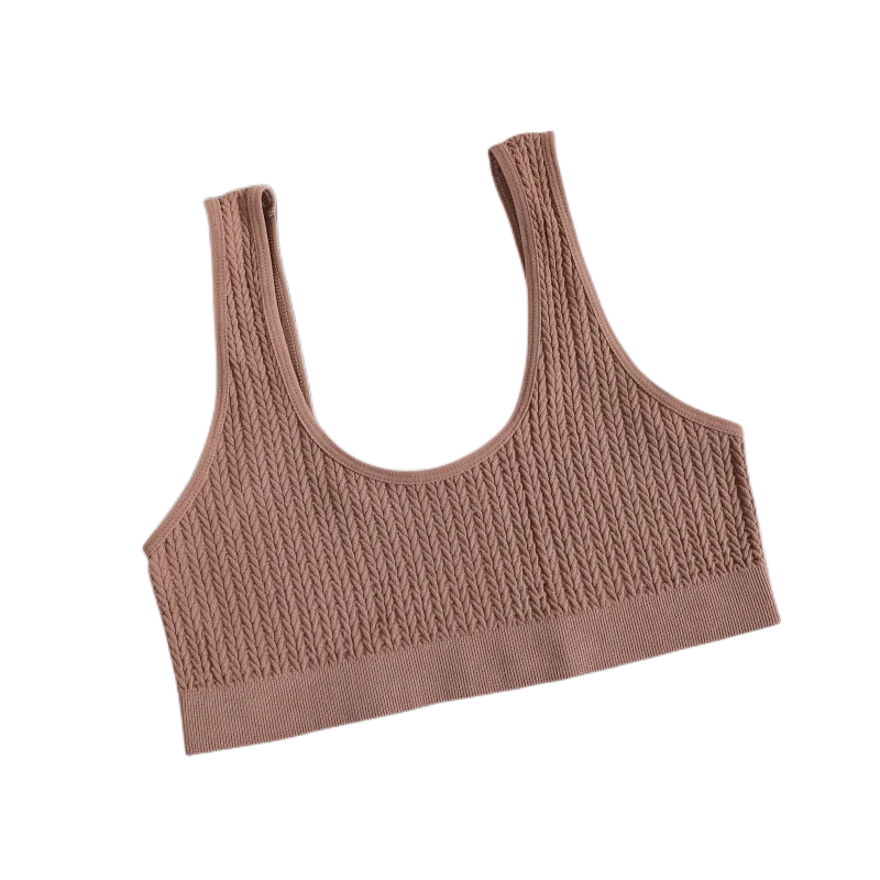 CowLost | product_id-seamless-wireless-push-up-bralette-crop-top-for-women-m-xl |13