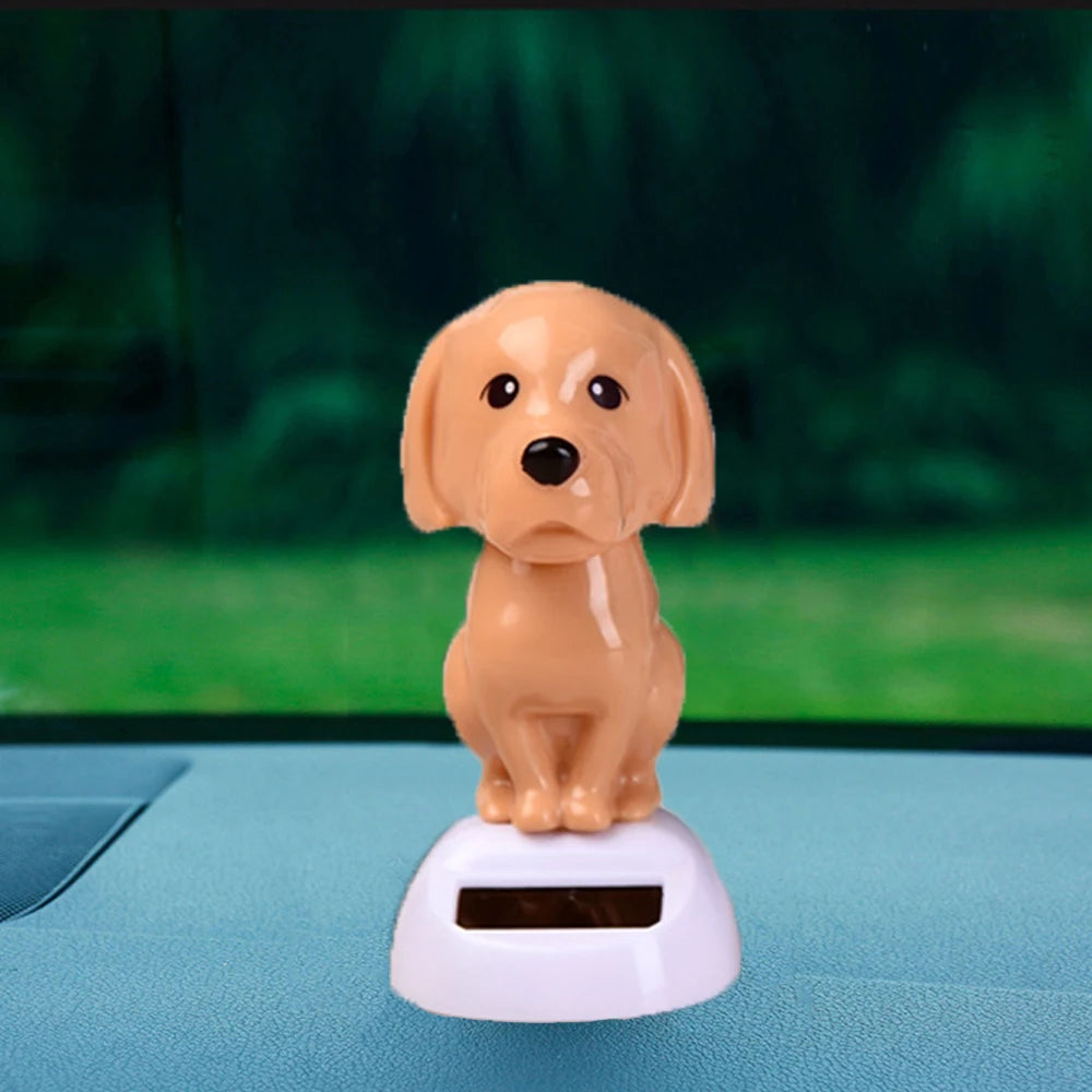 CowLost | product_id-solar-powered-shaking-head-dog-car-decoration-gift |2
