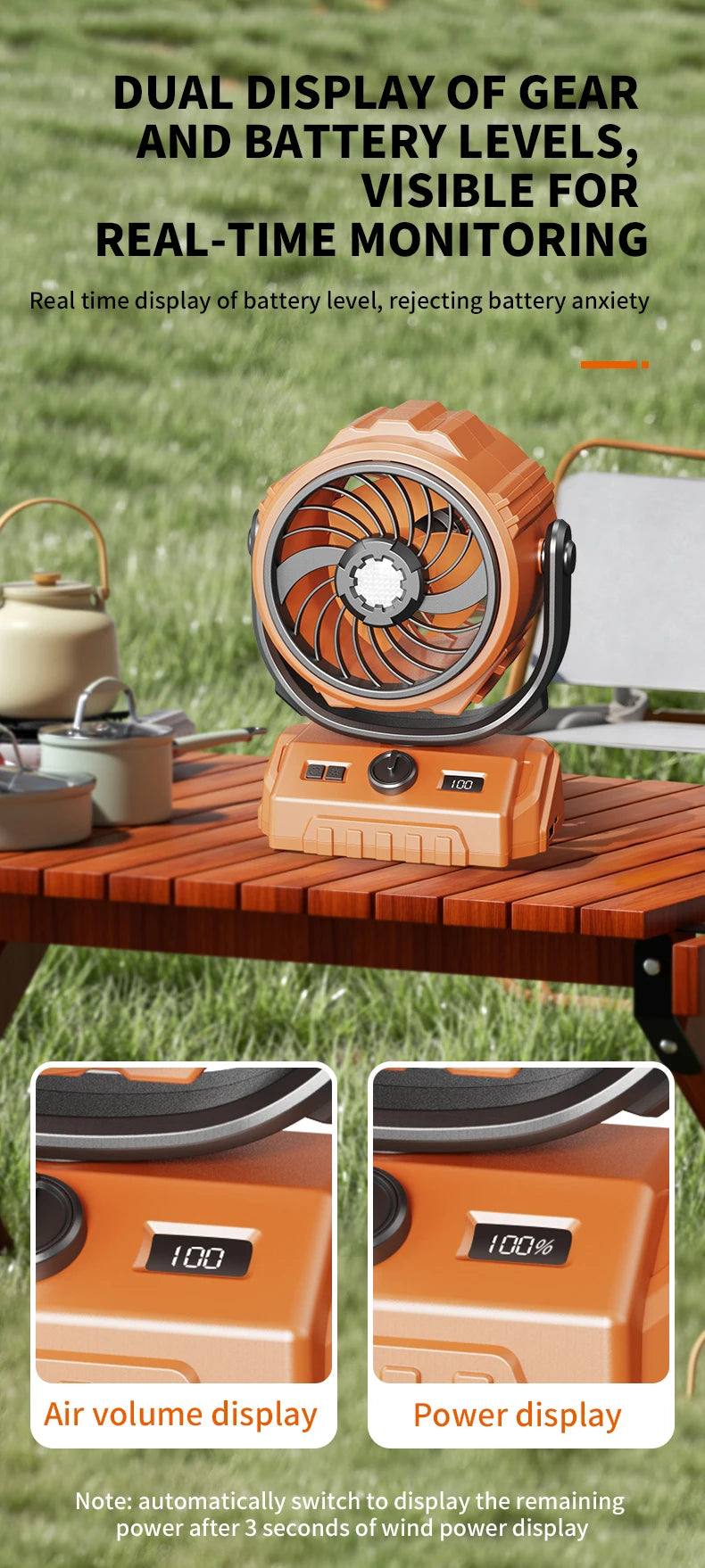 CowLost | product_id-homefish-2026-6-rechargeable-camping-fan-with-100-speeds-oscillating-led-light-digital-display |17