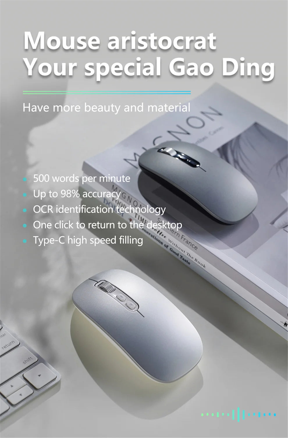 CowLost | product_id-joma-ai-smart-voice-typing-mouse-rechargeable-2-4g-bluetooth-wireless-for-windows-laptop |7