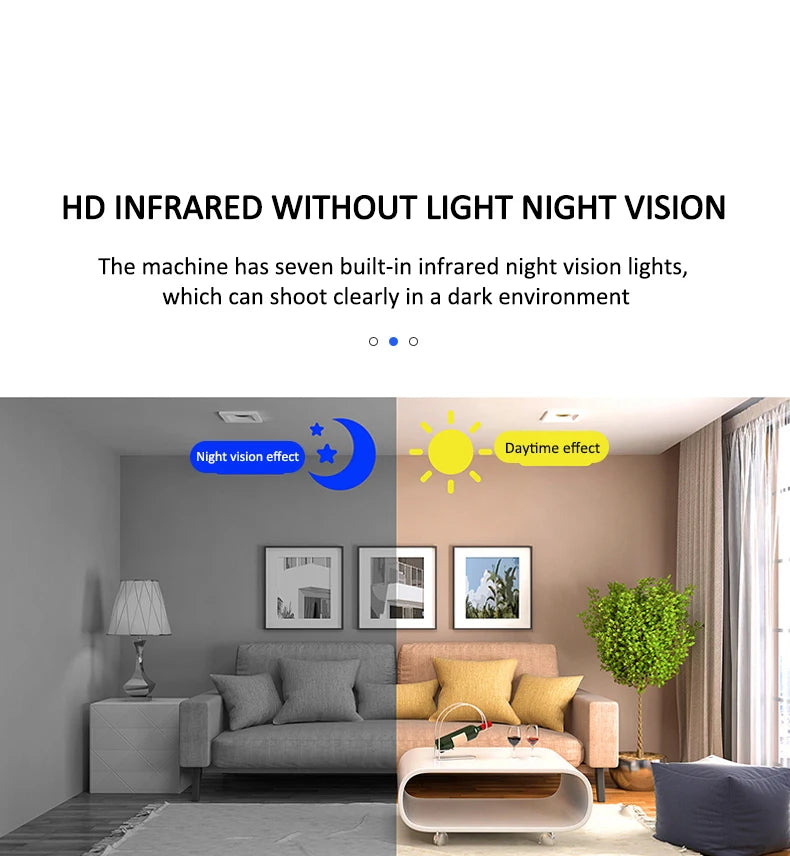 CowLost | product_id-vesafe-1080p-hd-wifi-mini-camera-wireless-night-vision-motion-detection-with-battery |12