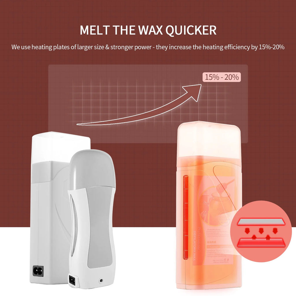 CowLost | uncategorized-foreverlily-electric-portable-wax-roller-machine |4