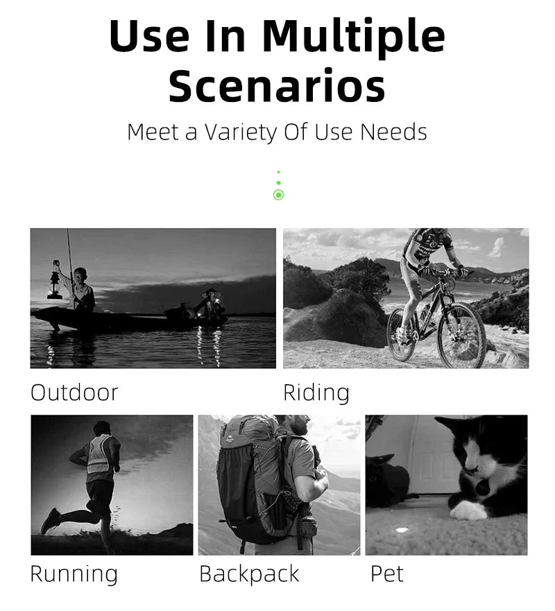 CowLost | west-biking-bike-taillight-laser-brake-sensing-rear-light-ipx5-waterproof-usb-charging-bike-light-mtb-road-bicycle-accessories |20
