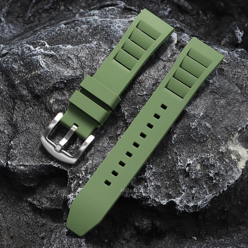 CowLost | product_id-silicone-quick-release-watch-band-20mm-22mm-rubber-strap-for-seiko-smart-watch-universal-replacement-men-women |12
