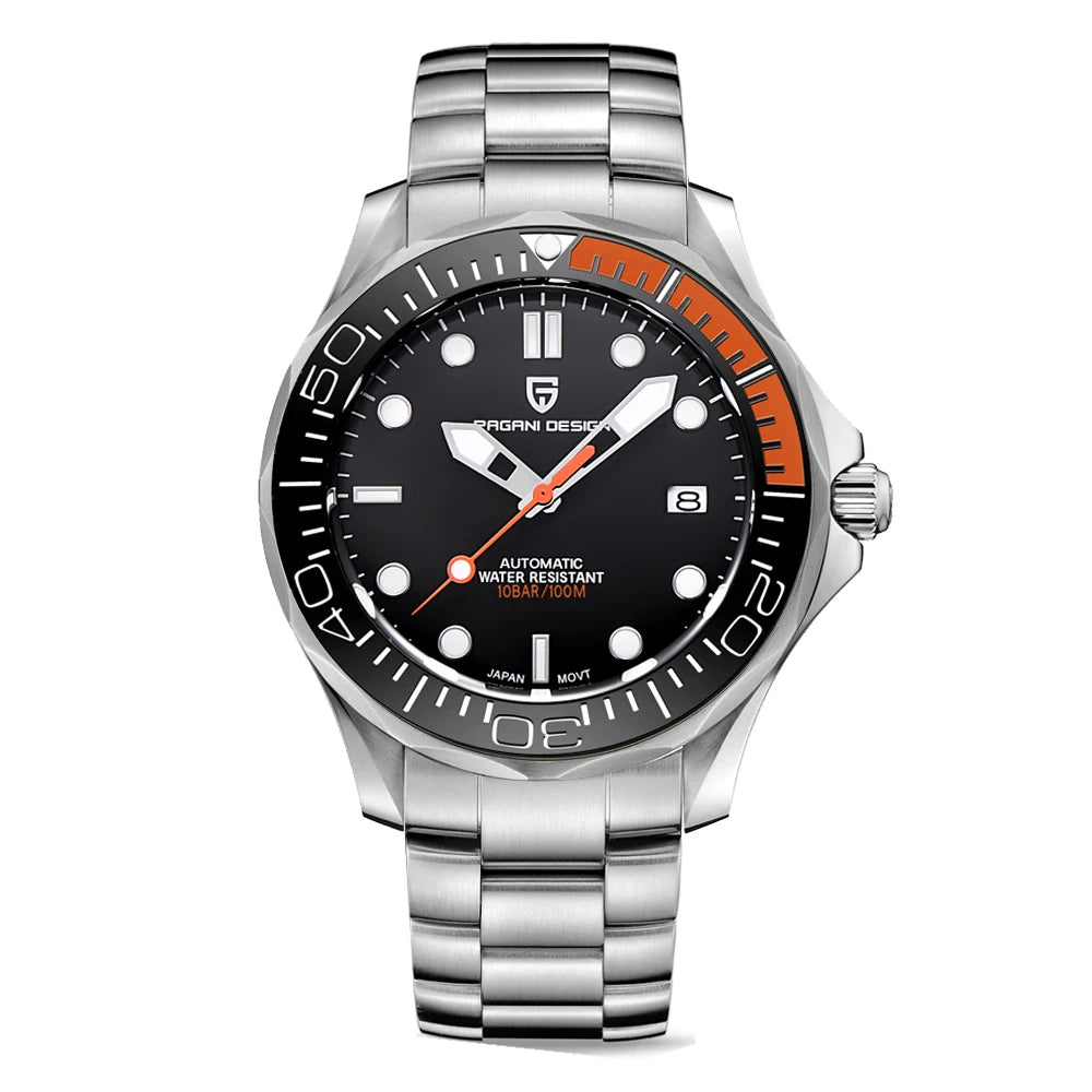 CowLost | pagani-design-007-mens-watches-luxury-automatic-mechanical-watch |28