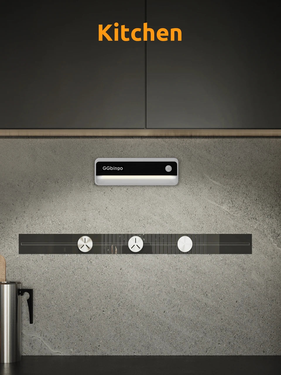 CowLost | product_id-ggbingo-usb-c-rechargeable-human-body-sensor-night-light-2700k-wall-cabinet-lamp |17