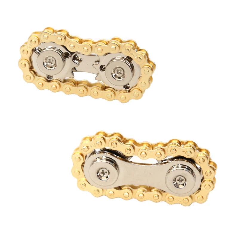 CowLost | product_id-sprockets-flywheel-metal-gyro-fidget-spinner-edc-antistress-toy-for-adults-kids |6