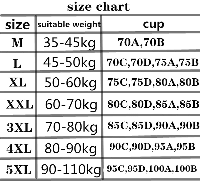 CowLost | product_id-ultra-thin-seamless-nude-wire-free-bra-with-thin-mold-cup-anti-sagging-beautiful-back-large-size |6