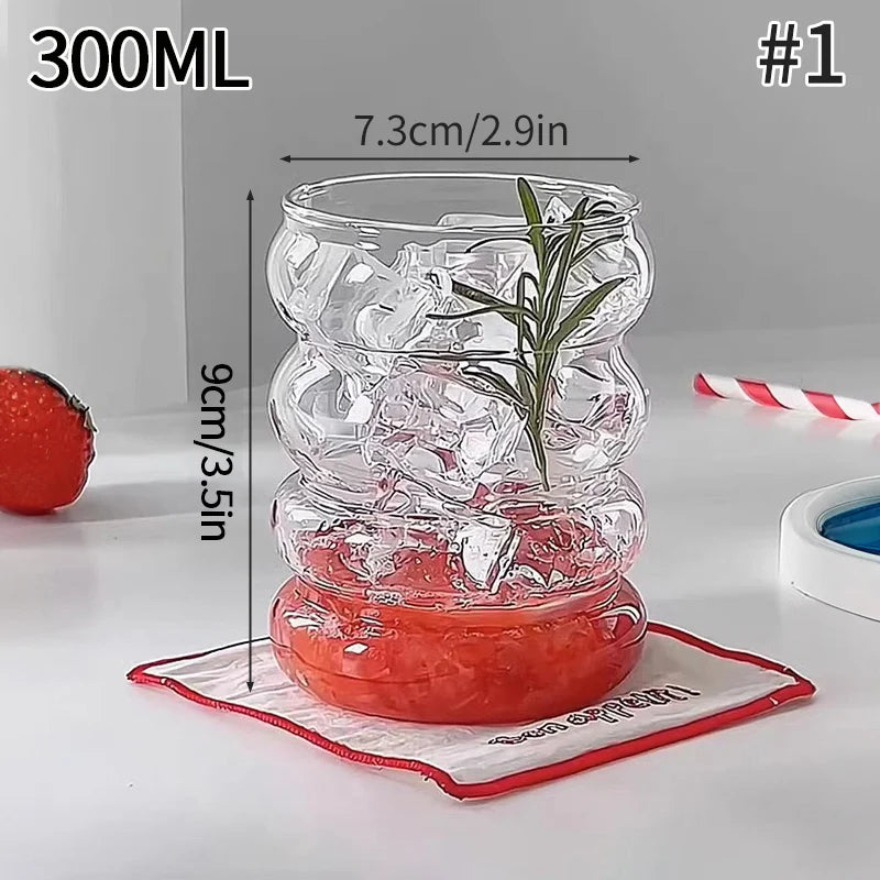CowLost | glass-drinkware-cold-coffee-cups |26