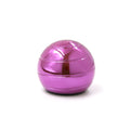 CowLost | product_id-metal-desktop-spinning-spherical-gyroscope-fidget-spinner-stress-relief-toy |7
