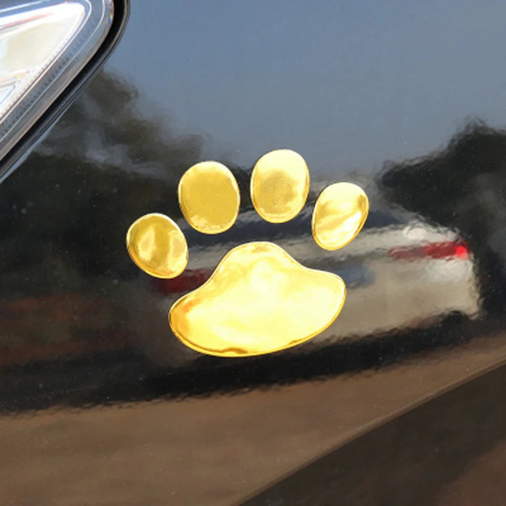 CowLost | product_id-2pcs-3d-paw-animal-footprint-pvc-car-stickers-decals |4