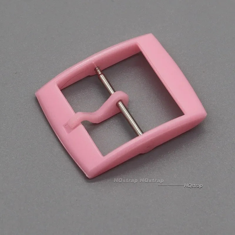 CowLost | product_id-plastic-pin-buckle-for-swatch-silicone-strap-16mm-19mm-20mm |17