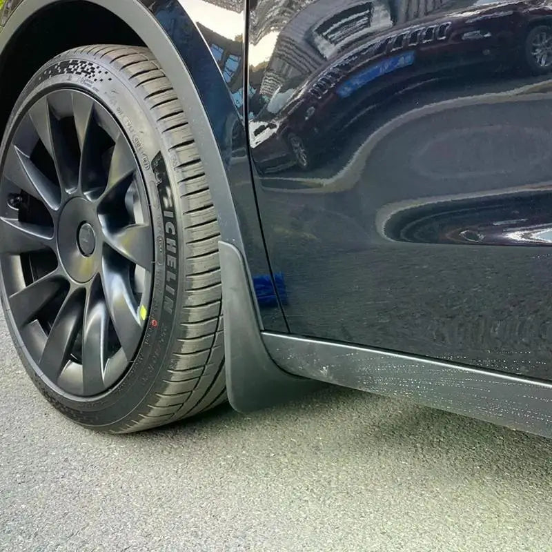 CowLost | mudflaps-mud-flaps-splash-guards-mudguards-front-rear-fender-protector |8