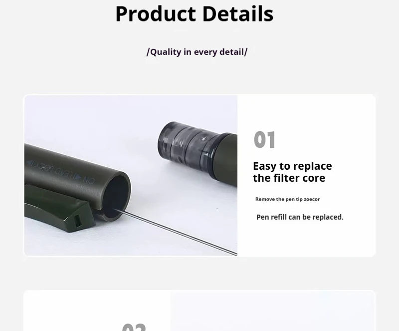 CowLost | product_id-tombow-mono-graph-tune-0-5mm-mechanical-pencil-low-center-gravity-shake-to-eject-lead-for-writing-drawing |18