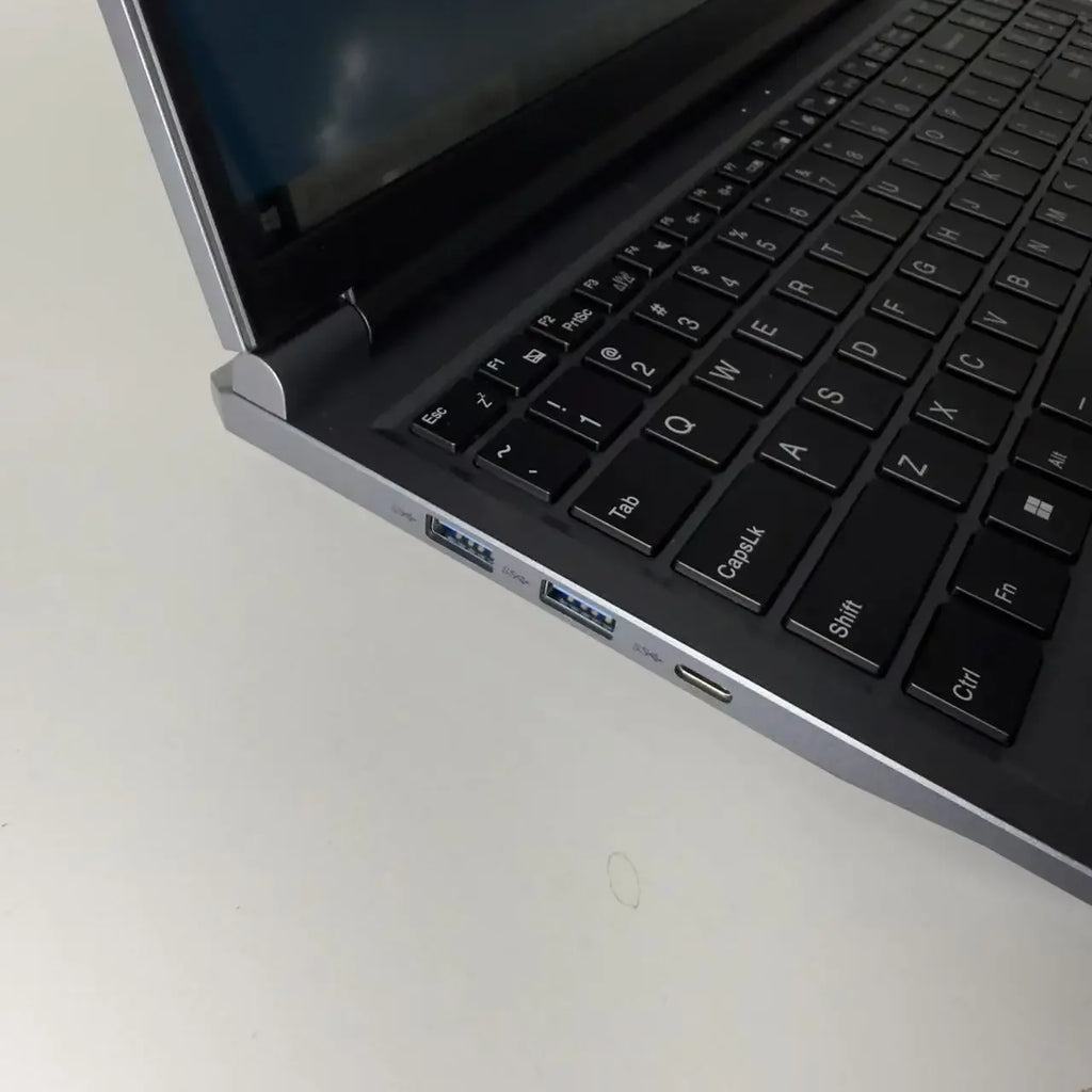 CowLost | carbayta-intel-core-i7-6700hq-laptop-15-6-ips-screen-16g-32gb-64gb-ram-nvidia-geforce-gtx-1060-6g |20