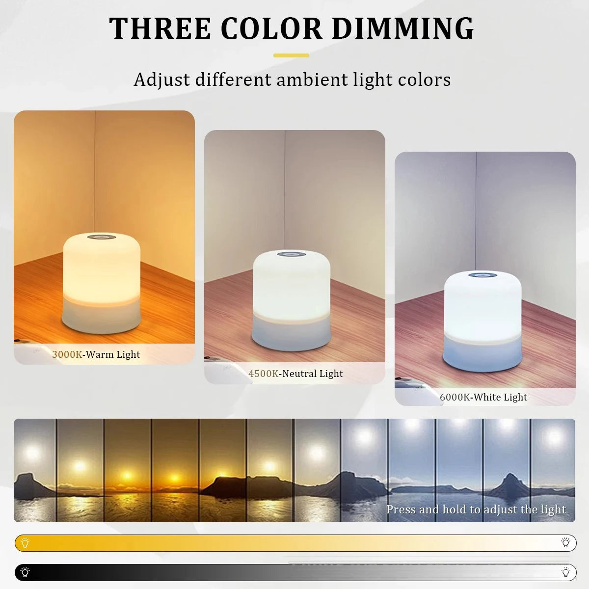 CowLost | product_id-rechargeable-touch-led-dimmable-night-light-table-lamp-for-bedroom-and-kids |7