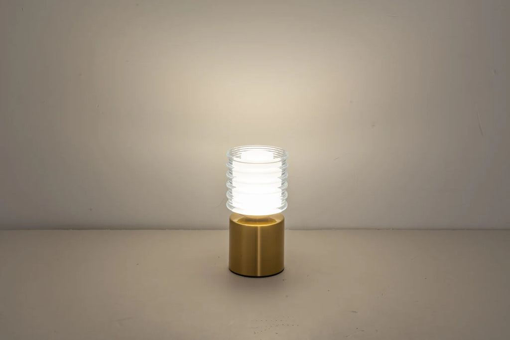 CowLost | product_id-ggbingo-rechargeable-metal-led-touch-table-lamp-usb-night-light-for-living-room |14