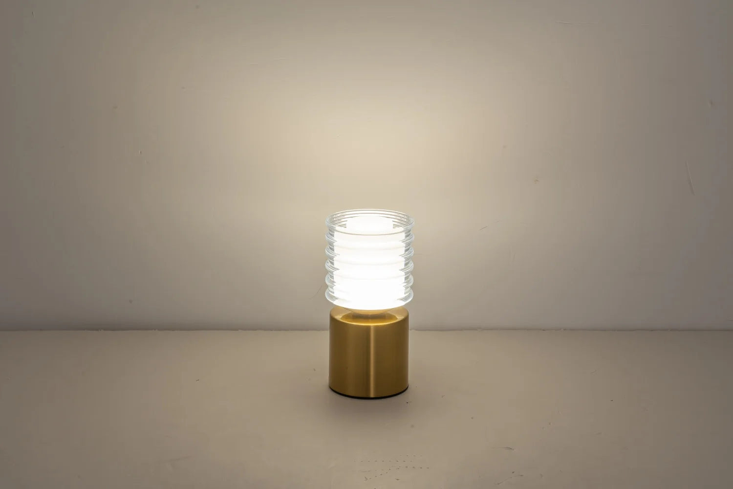 CowLost | product_id-ggbingo-rechargeable-metal-led-touch-table-lamp-usb-night-light-for-living-room |14