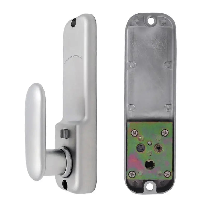 CowLost | vehicle-door-lock-knobs-product_id-14-button-waterproof-mechanical-digital-code-door-lock-with-keypad-for-front-gate |7