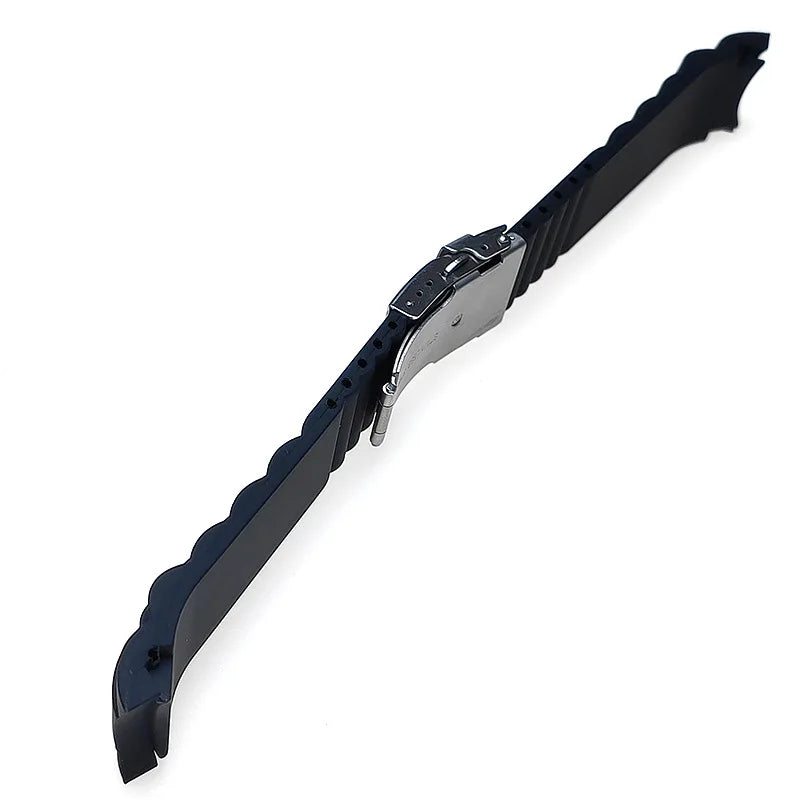 CowLost | product_id-curved-end-silicone-waterproof-watchband-replacement-for-seiko-rolex |18