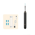 CowLost | product_id-homefish-wifi-visible-ear-pick-hd-ear-cleaning-tool-for-safe-earwax-removal |16