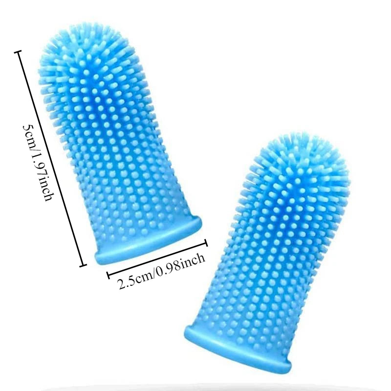 CowLost | product_id-super-soft-silicone-finger-toothbrush-for-dogs-and-cats |6